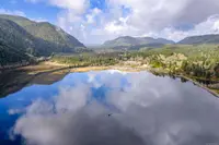 View 74
