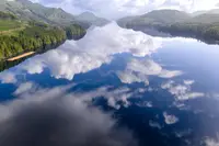 View 78