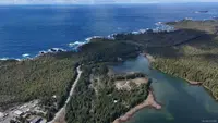 View 5