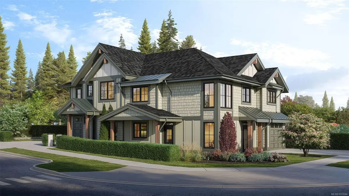 692 Westminster Blvd, Courtenay BC V9N 9X5
