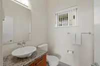 View 27