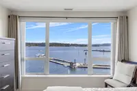 View 42