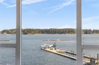 View 46