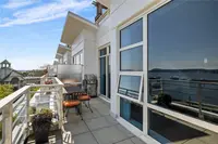 View 17