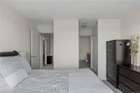 View 43