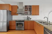 View 22