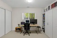 View 36