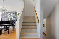 View 28