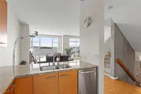 View 24