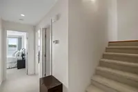 View 34