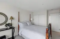 View 38