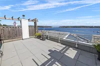 View 33