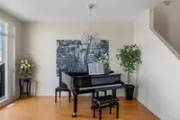 View 14