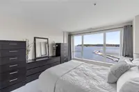 View 41