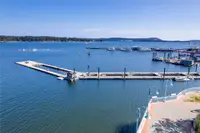View 51