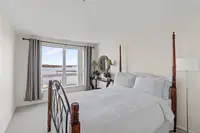 View 37