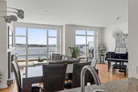 View 19