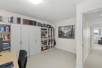 View 35