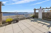 View 31