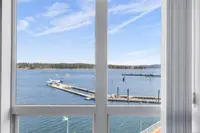 View 39