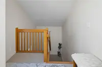 View 29