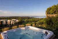 View 26