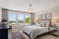 View 28