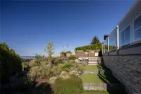View 30