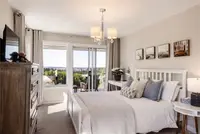View 18