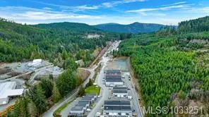 700 Shawnigan Lake Rd # 35105, Malahat BC V0R 2L0