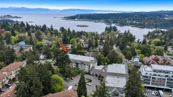 290 Island Hwy # 112, View Royal BC V9B 1G5