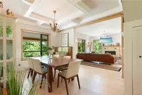 View 23