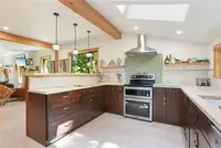 View 32