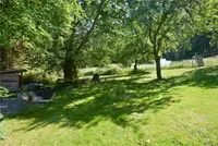 View 18