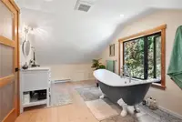 View 50