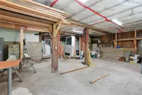 View 58