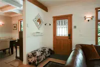 View 25