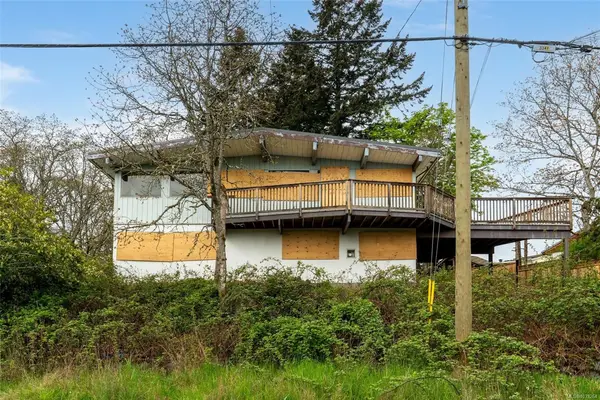 247 Glenairlie Dr, View Royal BC V9B 1K4