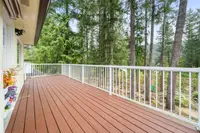 View 23