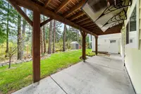 View 27