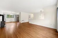 View 17