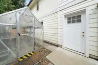 View 28