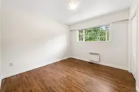 View 30