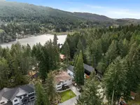 View 34