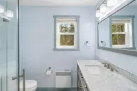 View 14