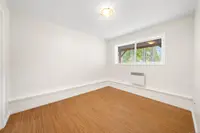View 18