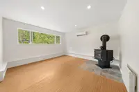 View 19