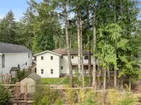 View 35