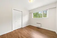 View 29