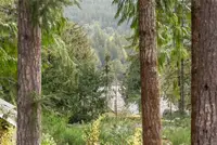 View 21